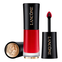 LANCOME    DRAMA INK     LIPS 6ML